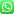 whatsapp-icon-logo-BDC0A8063B-seeklogo.com